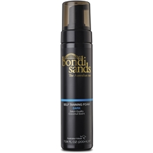 Bondi Sands Self Foam Dark