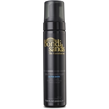 Bondi Sands Self Foam Ultra Dark
