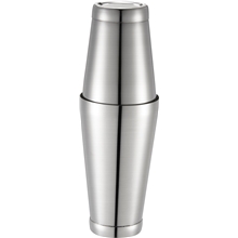 Bora Boston Shaker Dorre