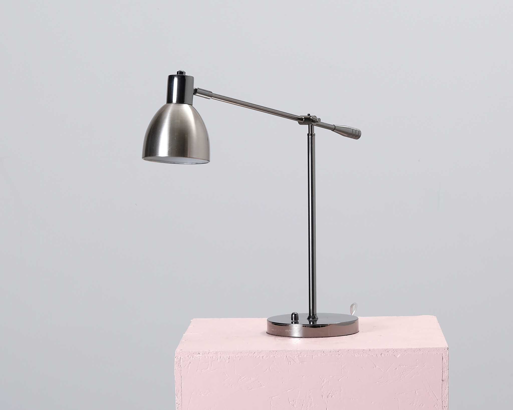 product-option-Silver
