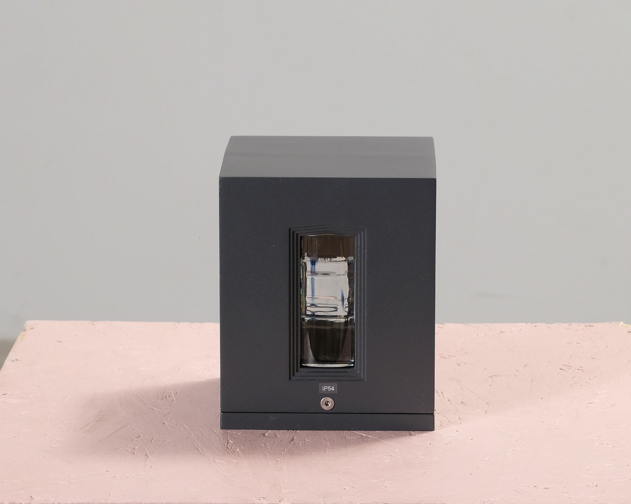 product-option-Svart