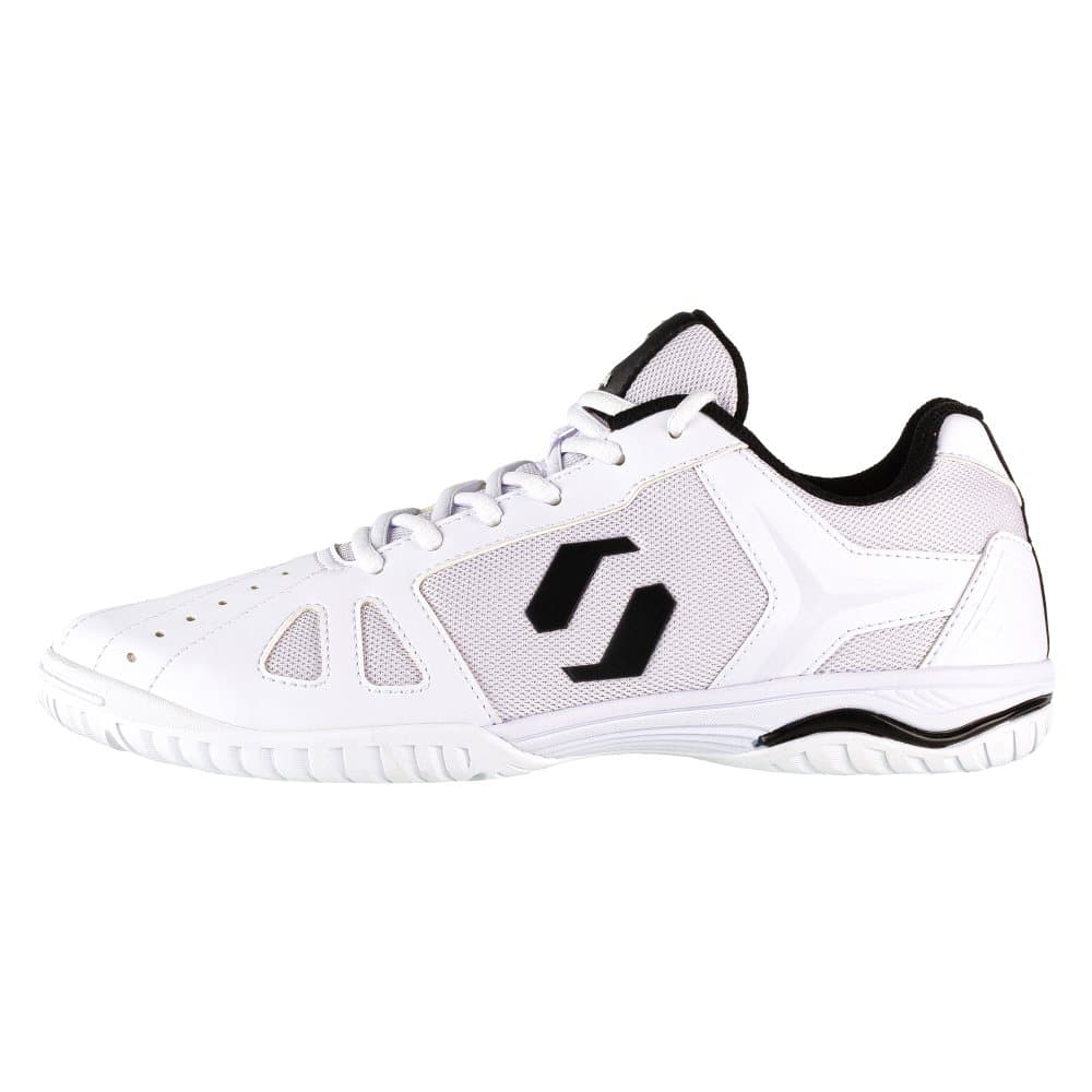 Bordtennis sko Liner IV