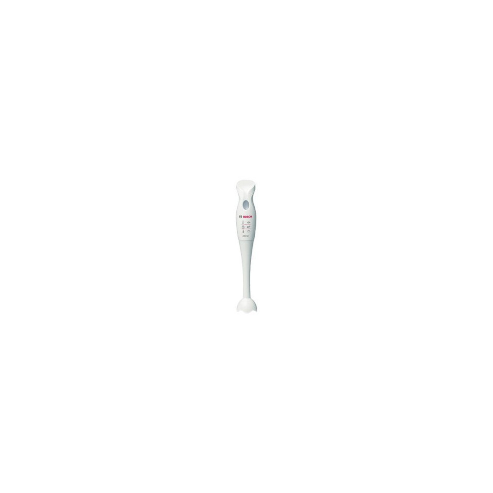 product-option-Vit