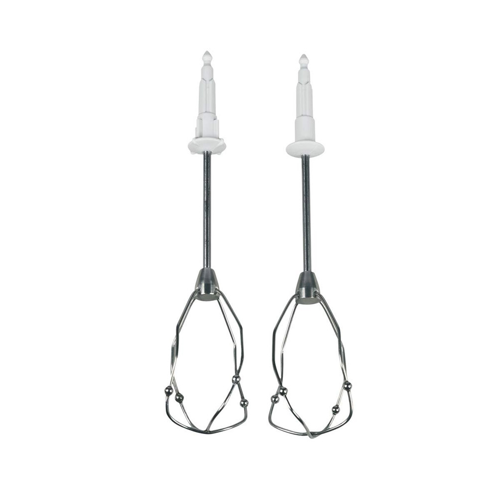 Bosch Siemens visp för elvisp/matmixer