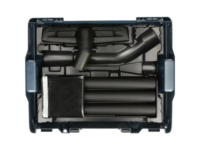 Bosch Tillbehör 2608000774 2608000774 Rengöringssats