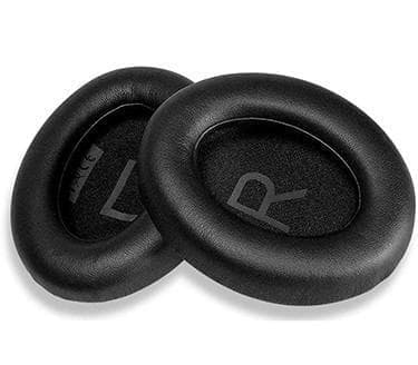 Bose NC700 kuddar by headphoneparts-se