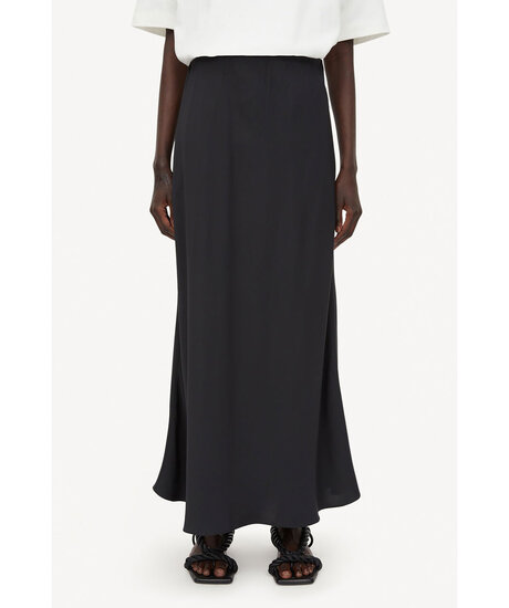 Boshan Skirt