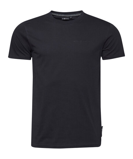 Bowman Logo Tee