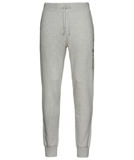 Bowman sweatpant
