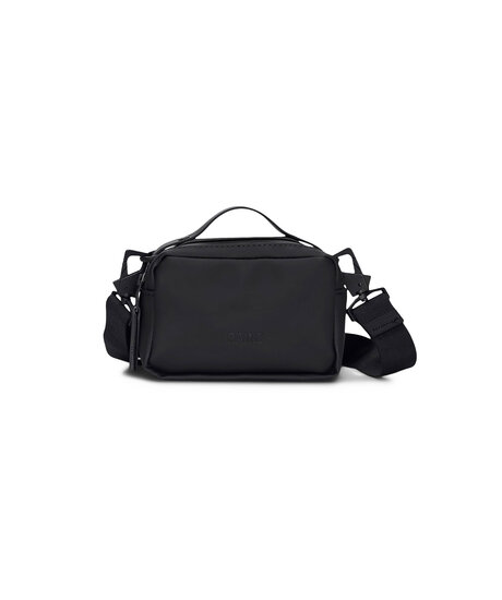 Box Bag Micro