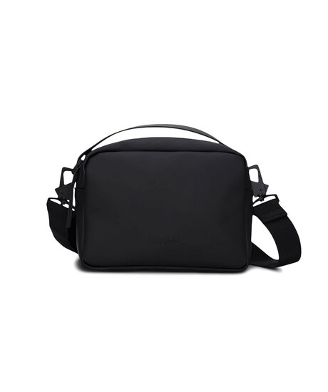 Box Bag
