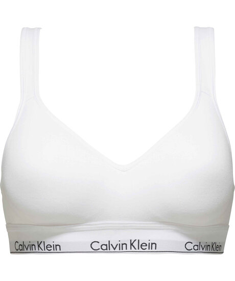 Bralette lift