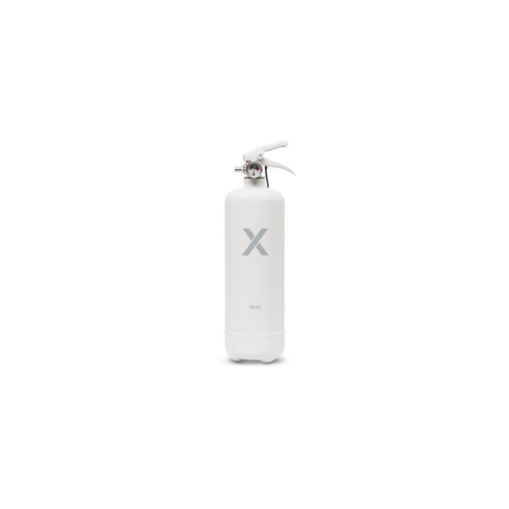 product-option-Vit