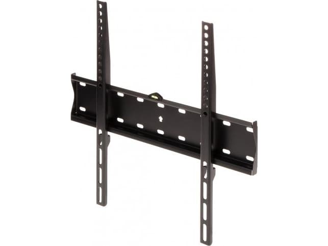 Brateck väggfäste KL21G-44F 32'' - 55''