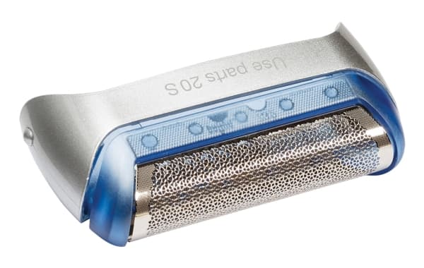 Braun BR-KP733, 1 huvuden, Braun CruZer2, CruZer3 20S, Z30, Z50, 2775, 2776, 2864, 2865, 2866, 2874, 2876, Series 1