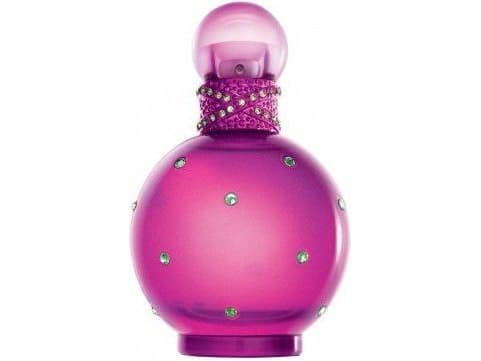 Britney Spears Fantasy Eau De Parfum 30 ml (woman)