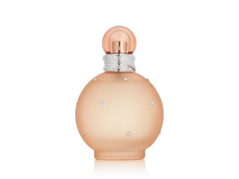 Britney Spears Naked Fantasy Eau De Toilette 100 ml (woman)