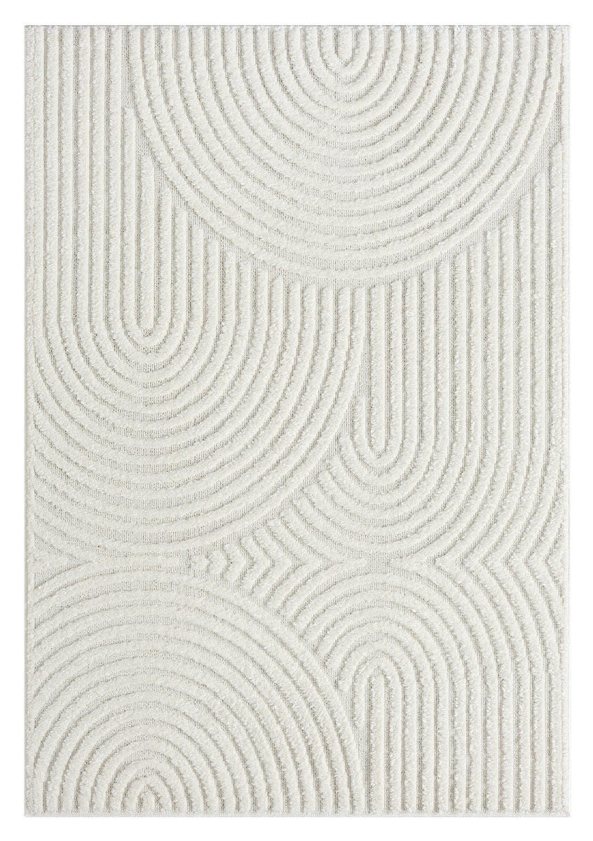 Brolly Bene Kräm 240x340 cm