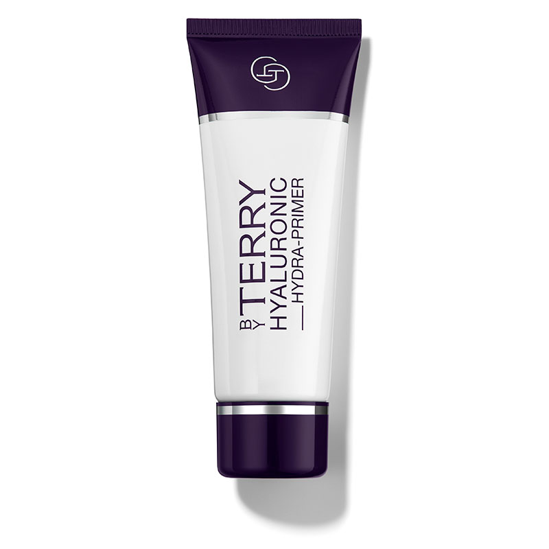 By Terry Hyaluronic Hydra-Primer
