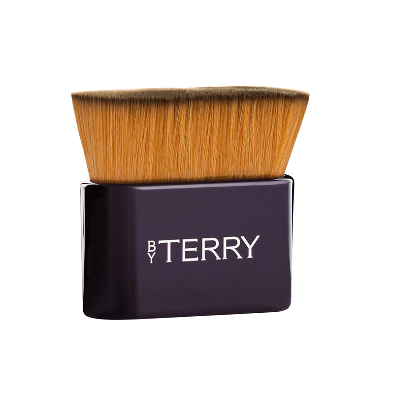 By Terry Tool- Expert Brush Face & Body