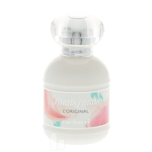 Cacharel Anais Anais L'Original Edt Spray Dam