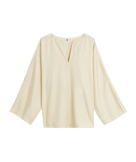 Calias blouse