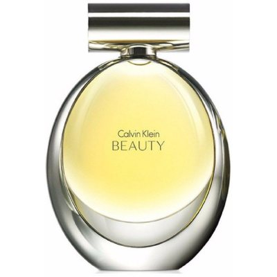 Calvin Klein Beauty edp 30ml