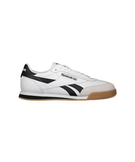 Campio XT