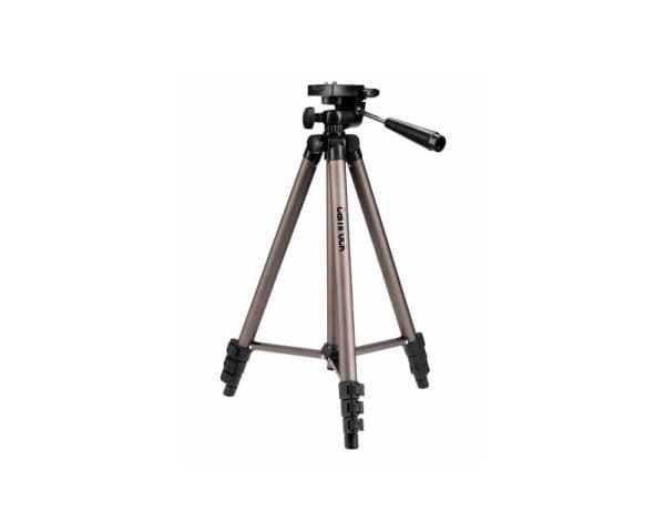 Camrock stativ Camrock TA30 Titanium stativ