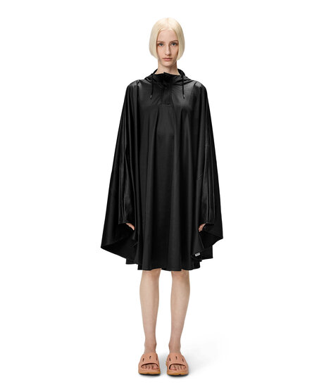 Cape W3