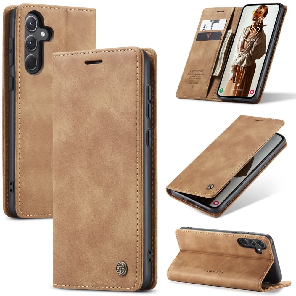 product-option-Brun