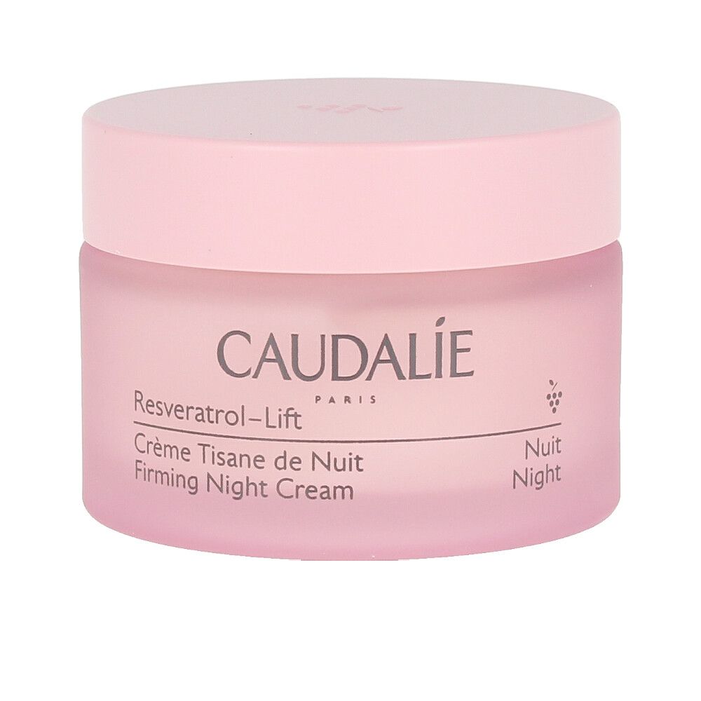 Caudalie Resveratrol-Lift Firming Night Cream 50 ml
