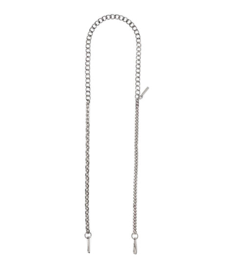 Chain Shoulder Strap