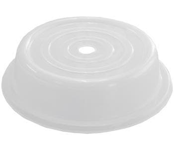 Champion Täcklock Mikrovågsugn 270mm