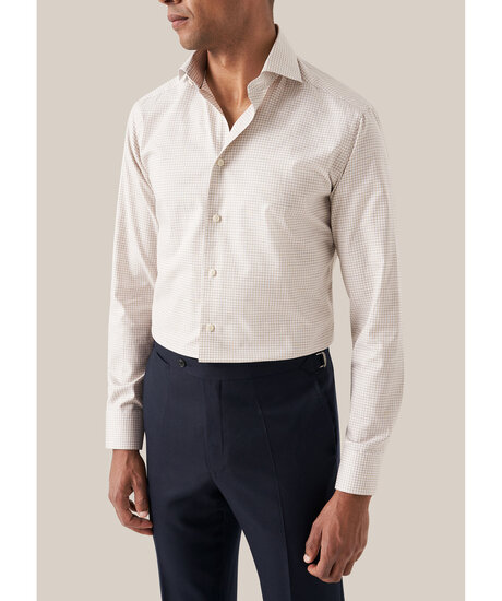 Check Signature Oxford