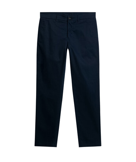 Ched cloud satin pants