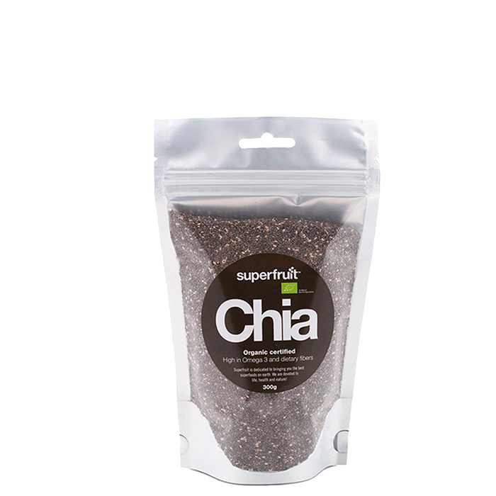 Chiafrön EKO 300 g