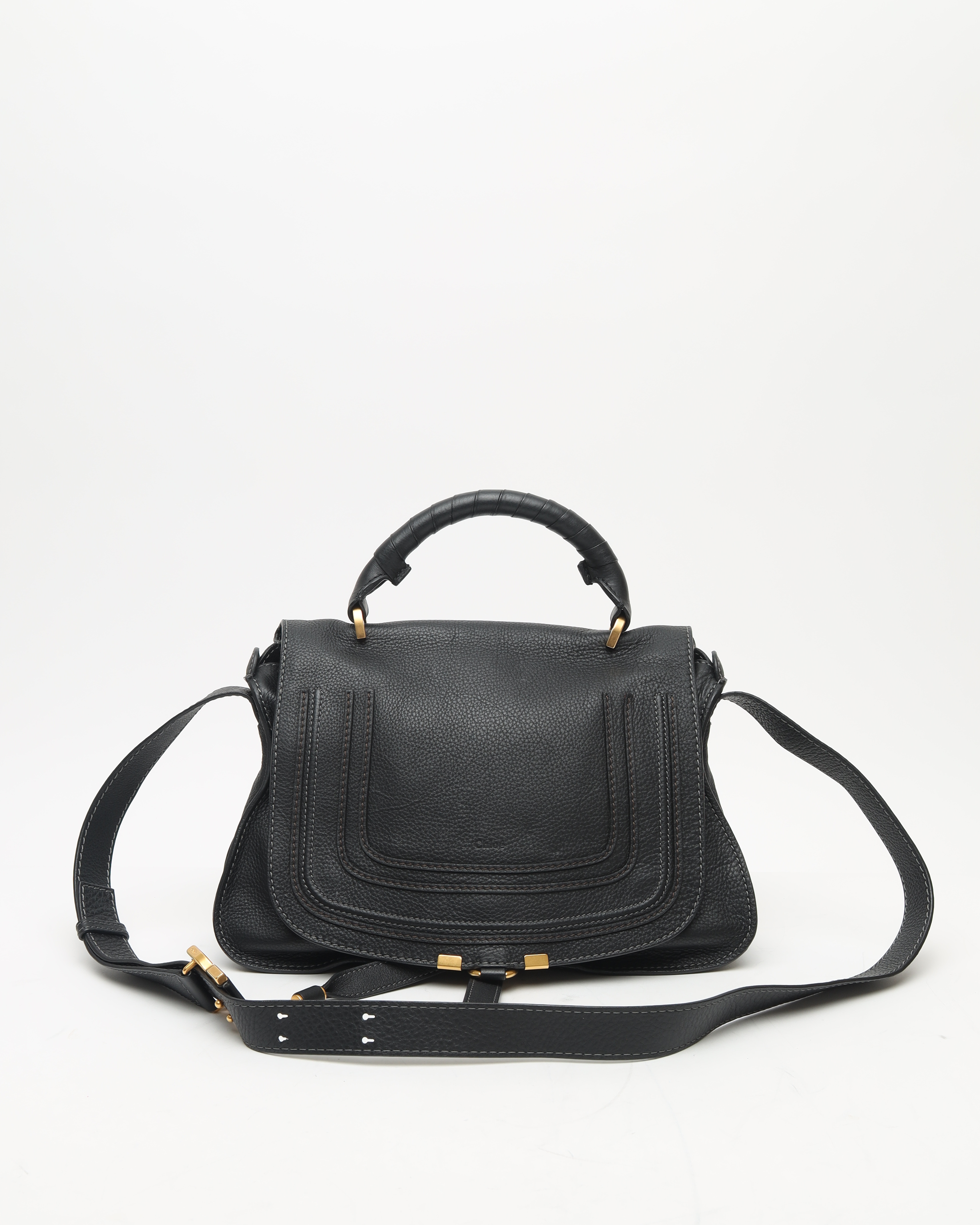 CHLOÉ Marcie Bag