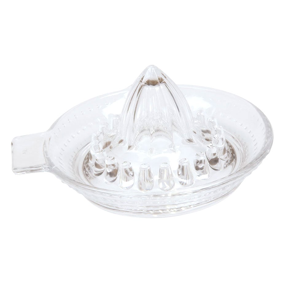 Citruspress av Glas - ø 15 cm