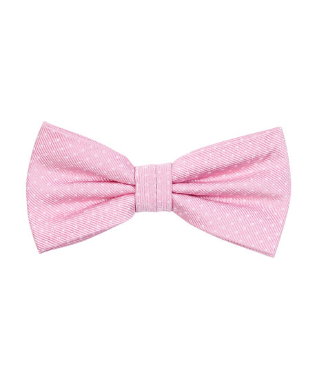 Classic Pre Tie