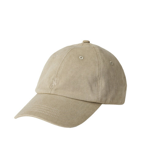 Classic sport cap