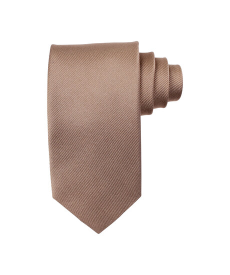 Classic Tie