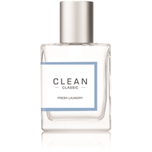 Clean Fresh Laundry - Eau de Parfum 30 ml