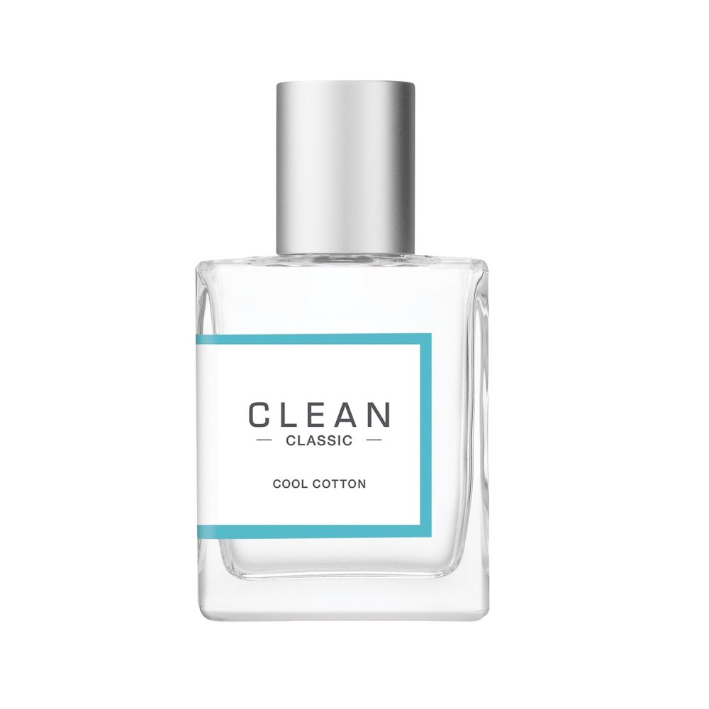 Clean Classic Cool Cotton Edp 30ml