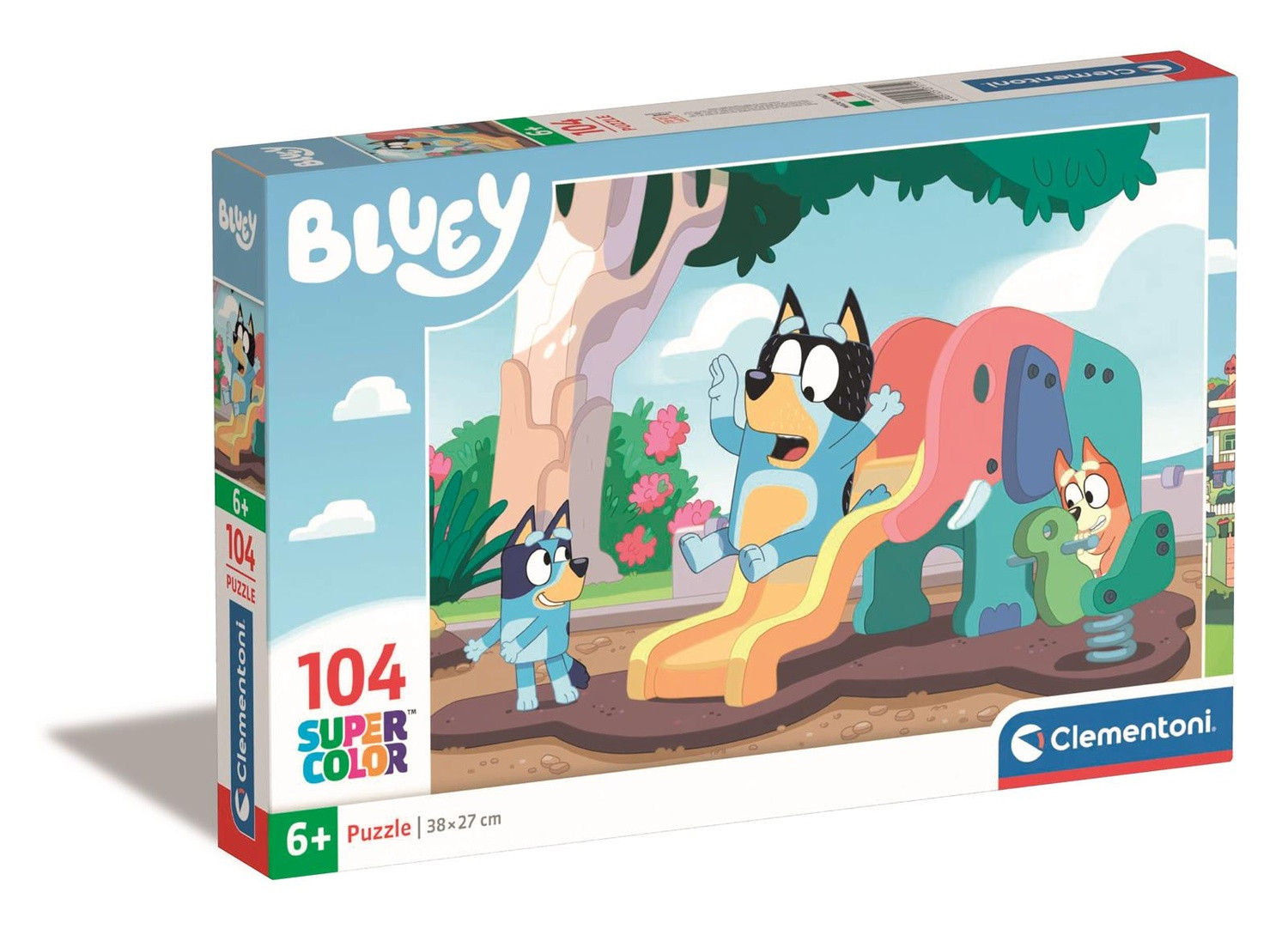 product-option-Bluey