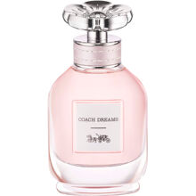 Coach Dreams - Eau de parfum 40 ml