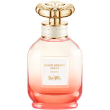 Coach Dreams Sunset - Eau de parfum 40 ml
