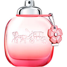 Coach Floral Blush - Eau de parfum 30 ml