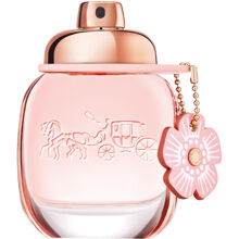 Coach Floral - Eau de parfum 30 ml