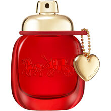 Coach Love - Eau de parfum 30 ml
